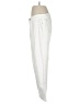 DL1961 Ivory Jeans Size 28 waist - photo 5