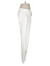 DL1961 Ivory Jeans Size 28 waist - photo 4