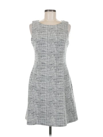 Tahari Casual Dress (view 1)
