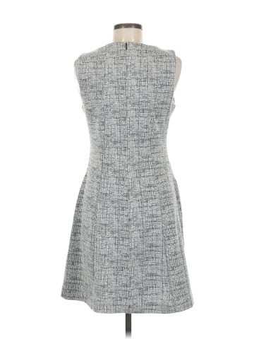 Tahari Casual Dress (view 2)