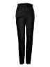 American Eagle Outfitters Chevron-herringbone Black Jeans Size 0 - photo 1