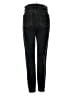 American Eagle Outfitters Chevron-herringbone Black Jeans Size 0 - photo 2