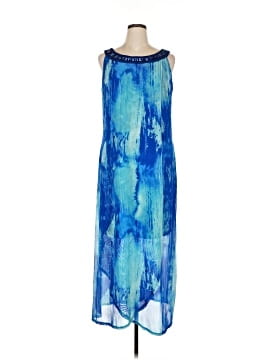 Catherines Casual Dress