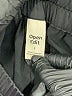 Open Edit 100% Polyester Black Cargo Pants Size S - photo 7