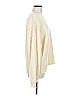 Blooming Jelly Ivory Pullover Sweater Size M - photo 4