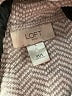 Ann Taylor LOFT Outlet Gray Pullover Sweater Size XS - Sm - photo 7