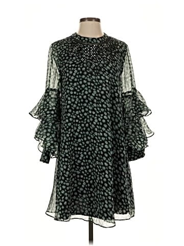 Ranna Gill Casual Dress (view 1)