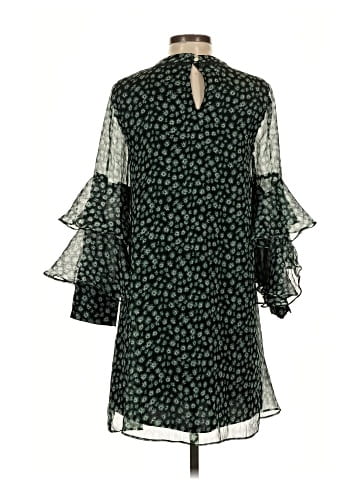 Ranna Gill Casual Dress (view 2)