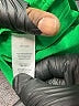 Gilli 100% Polyester Green Casual Dress Size 2X - photo 8