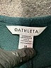 Athleta Teal Pullover Sweater Size M - photo 7