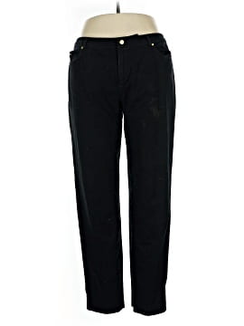 Dana Buchman Jeans
