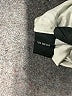 Bui de Barbara Bui Gold Long Sleeve Blouse Size EU 36 / US 6 - photo 7