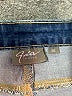 Assorted Brands Solid Blue Jeans Size 36 waist - photo 7