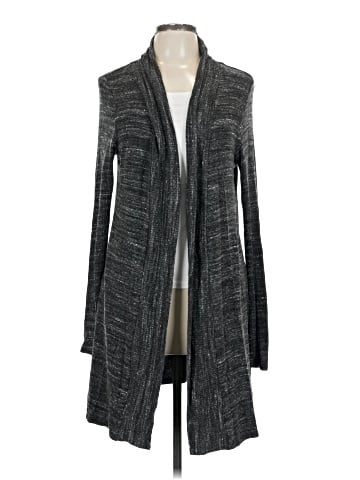 Laila Jayde Cardigan (view 1)