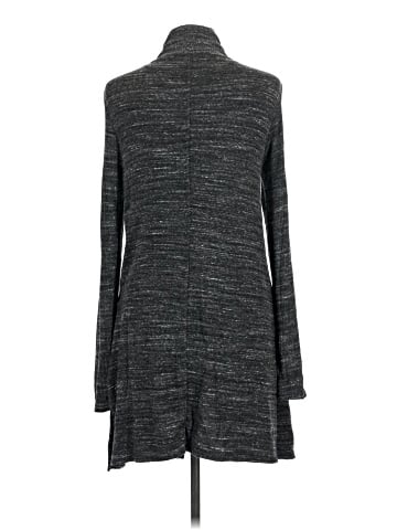 Laila Jayde Cardigan (view 2)
