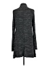 Laila Jayde Gray Cardigan Size L - photo 2