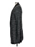 Laila Jayde Gray Cardigan Size L - photo 5