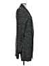 Laila Jayde Gray Cardigan Size L - photo 4