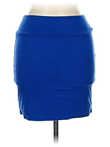 Lyaner Casual Skirt (view 2)