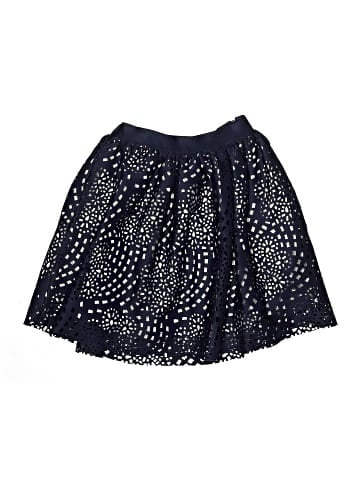 Baby CZ by Carolina Zapf Skirt (view 1)