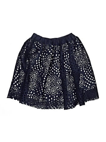 Baby CZ by Carolina Zapf Skirt (view 2)