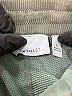 Athleta Solid Green Skort Size 4 - photo 3