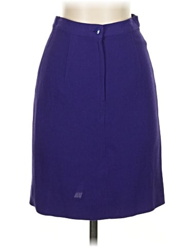Alberto Makali Formal Skirt (view 1)