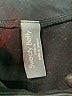 Sweaty Betty Black Active Pants Size XS - photo 6