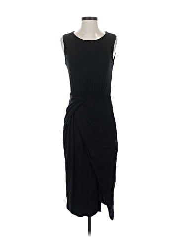 Karen Kane Cocktail Dress (view 1)