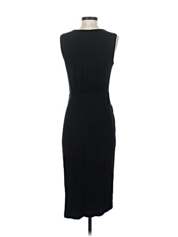 Karen Kane Cocktail Dress (view 2)
