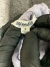 Splendid Gray Turtleneck Sweater Size S - photo 7