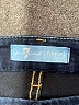 7 For All Mankind Blue Jeans Size 29 waist - photo 7