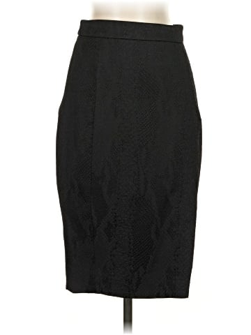 Altuzarra for Target Formal Skirt (view 1)