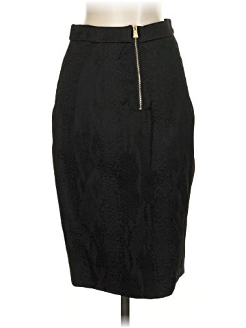 Altuzarra for Target Formal Skirt (view 2)