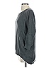Jigsaw Gray Pullover Sweater Size S - photo 5