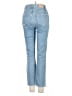 Paige Blue Jeans Size 25 waist - photo 2