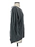 Jigsaw Gray Pullover Sweater Size S - photo 4