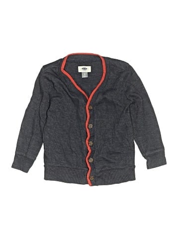 Old Navy Cardigan (view 1)