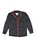 Old Navy Gray Cardigan Size 4T - photo 1