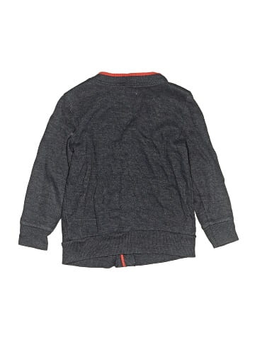 Old Navy Cardigan (view 2)