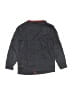 Old Navy Gray Cardigan Size 4T - photo 2