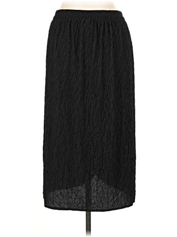 Albert Nipon Casual Skirt (view 2)