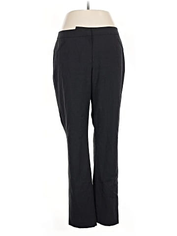 Tahari by ASL Dress Pants (view 1)