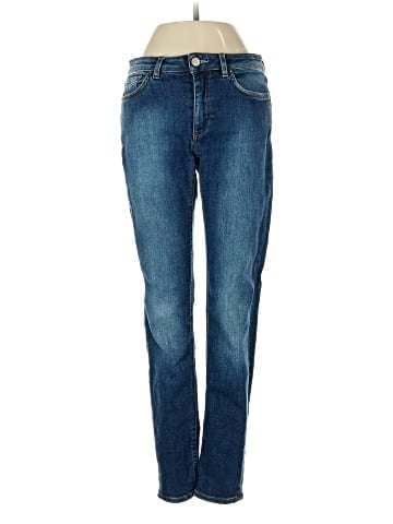 Acne Studios Jeans (view 1)