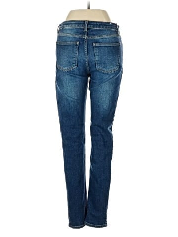 Acne Studios Jeans (view 2)