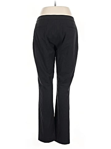 Tahari by ASL Dress Pants (view 2)
