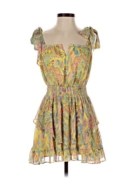 Ramy Brook Cocktail Dress