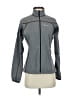 Eddie Bauer Gray Jacket Size S - photo 1