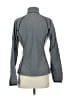 Eddie Bauer Gray Jacket Size S - photo 2