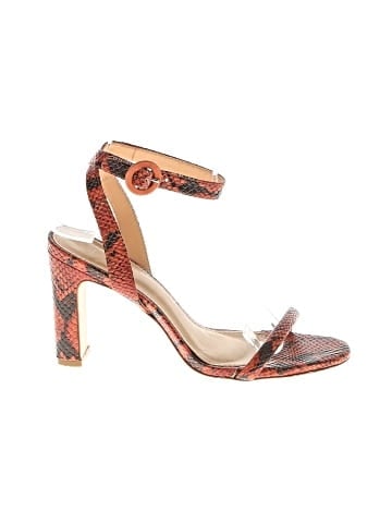 RAYE Sandals (view 1)